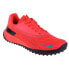 Фото #6 товара Nike Vapor Drive AV6634-635 shoes