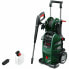 Мойка высокого давления BOSCH 06008A7800 2600 W