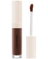 Фото #3 товара Real Flawless Weightless Perfecting Concealer