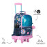 TOTTO Sweet Candy 003 Backpack