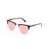 ფოტო #1 პროდუქტის BLUEBALL SPORT Capri sunglasses