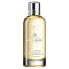 Molton Brown Body Essentials Flora Luminare Glowing Body Oil