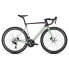 Фото #2 товара FOCUS Izalco Max 8.8 R7100 2024 road bike