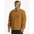 Фото #6 товара QUIKSILVER Dna jacket