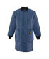 Фото #2 товара Big & Tall Lightweight Cooler Wear Insulated Frock Liner Workwear Coat