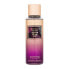 Фото #1 товара Victoria´s Secret Sugar Plum Fig 250 ml körperspray für Frauen