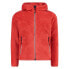 Фото #1 товара CMP 38P1455 hoodie fleece