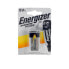 Фото #21 товара ENERGIZER POWER 9V 6LR-61 battery x 1 unit