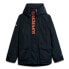 SUPERDRY Ultimate Embroidered jacket