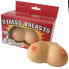 Фото #2 товара Anti Stress Ball Breasts