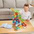 VTECH Marble Rush Beginner Set S200 Interactive Marble Circuit