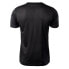 Фото #4 товара HI-TEC Sibic short sleeve T-shirt