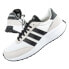 Фото #1 товара Adidas Run 70s M GY3884 sneakers