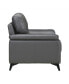 Фото #4 товара Palmyra Accent Chair