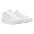 Фото #3 товара Reebok Royal Glide Rplclp