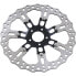 Фото #1 товара ARLEN NESS Harley Davidson FLHR 1584 Road King 08 Brake Disc 2 units