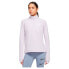 ფოტო #1 პროდუქტის NIKE Dri Fit Icon Clash long sleeve T-shirt