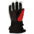 Фото #2 товара MATT Gore Me Junior gloves