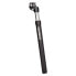 Фото #2 товара ERGOTEC Patent SP 4.1 dropper seatpost