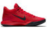 Nike Trey 5 KD EP 921540-600 Sneakers