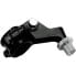 MOTION PRO Honda 14-0119 Clutch Lever Support Серебристый - фото #1