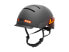 LIVALL BH51T Neo - Open-face helmet - Hybrid shell construction