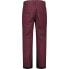 CMP 33W1157 Pants