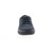 Fila Morales 1CM01544-001 Mens Black Canvas Lifestyle Sneakers Shoes