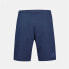 Фото #1 товара LE COQ SPORTIF Bas N°1 sweat shorts