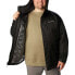 Фото #4 товара Куртка Columbia Hikebound™ Full Zip Big - Спорт и отдых, Одежда, обувь и аксессуары, Куртки