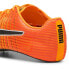 Фото #7 товара PUMA Evospeed Future Fast trainers