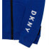 DKNY D25D84 hoodie