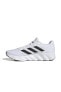 Фото #2 товара Adidas Switch Move U Unisex Koşu Ayakkabısı ID5252 Beyaz