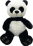 Tulilo Maskotka Panda Wanda 35 cm