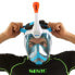 Фото #8 товара SEACSUB Magica Snorkeling Mask
