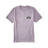 Фото #3 товара BILLABONG Shine short sleeve T-shirt