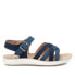 ფოტო #1 პროდუქტის XTI KIDS 150867 sandals