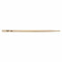 Фото #3 товара Vater 55BB Drum Sticks Hickory Wood