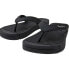 ფოტო #6 პროდუქტის PEPE JEANS Shore Slides