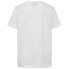 ფოტო #2 პროდუქტის HUMMEL Sofus short sleeve T-shirt