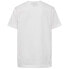 Фото #2 товара HUMMEL Sofus short sleeve T-shirt