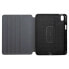 TARGUS iPad Click-In Cover 10.9´´