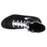 Фото #3 товара Nike Machomai 2 M shoes 321819-003