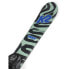 Фото #10 товара K2 Indy+FDT 4.5 L Plate Youth Alpine Skis