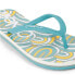 Фото #3 товара O'Neill Profile Grahic Sandals Jr 92800614046 flip-flops