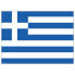 Фото #2 товара Tischset Griechische Flagge (12er-Set)