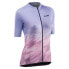 Фото #1 товара NORTHWAVE Air short sleeve jersey