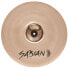 Фото #17 товара Sabian AAX-Plosion Cymbal Set