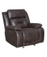 Фото #1 товара Horus Power Glider Recliner