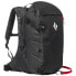 Фото #1 товара BLACK DIAMOND Jetforce Pro Pack 35L Backpack